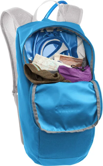 CAMELBAK ARETE 14 HYDRATION PACK 50OZ